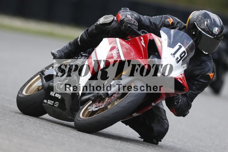 /Archiv-2025/36 27.07.2025 PROMAX  ADR/Gruppe gelb/19